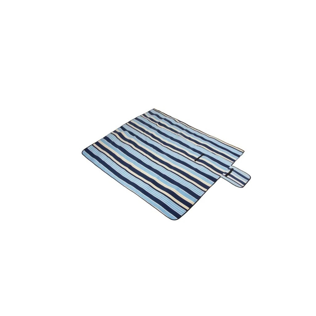 Коврик Wildman для пикника Виши 130х150см