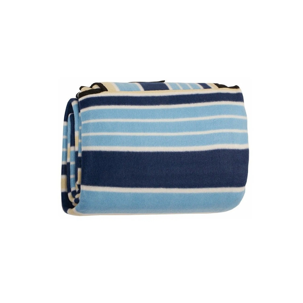 Коврик Wildman для пикника Виши 130х150см