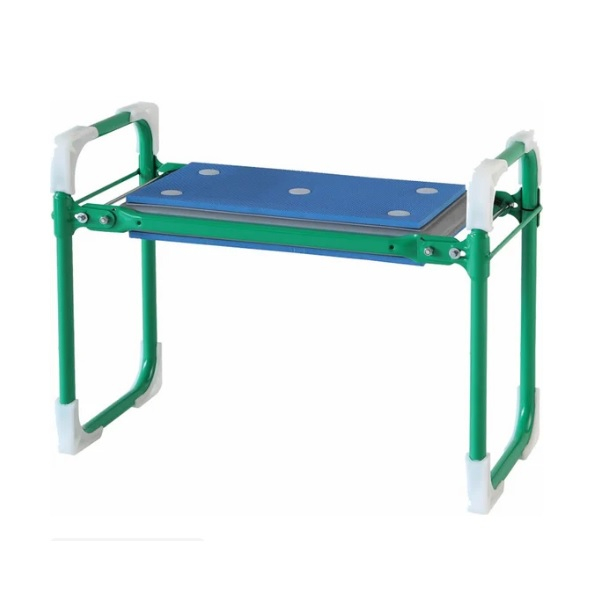 Скамейка складная садовая Skrab 28155