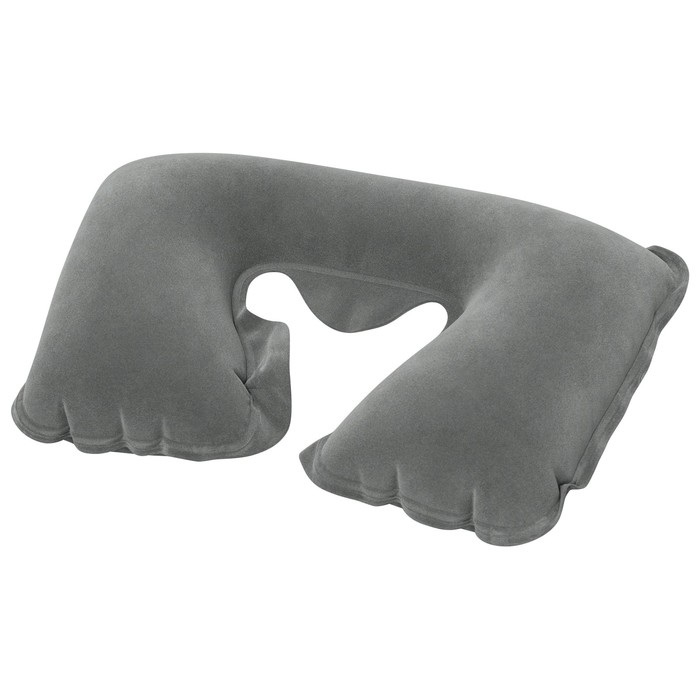 Подушка надувная Bestway 37х24х10 см