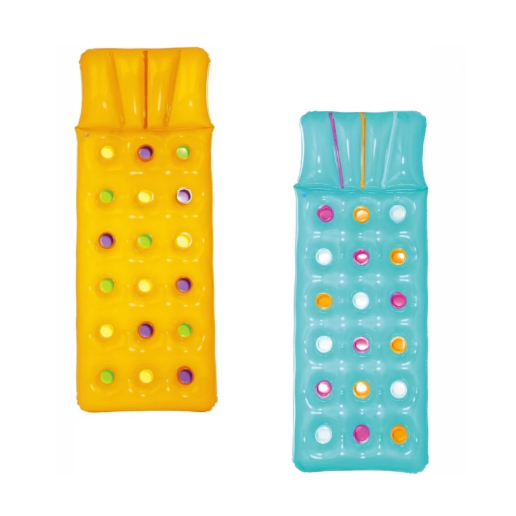 Матрас для плавания 188х71 см Bestway