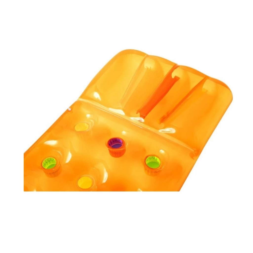 Матрас для плавания 188х71 см Bestway