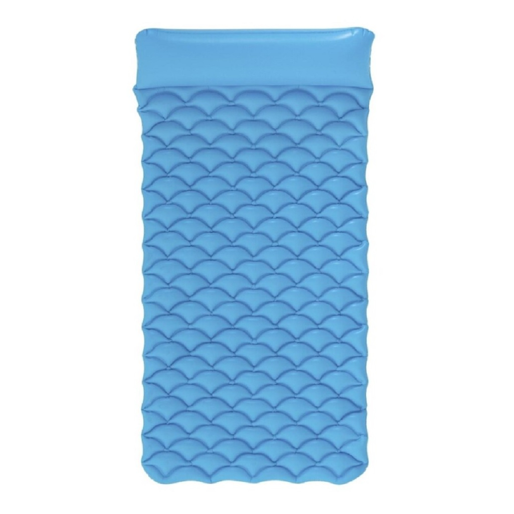 Матрас для плавания 213х86 см Bestway