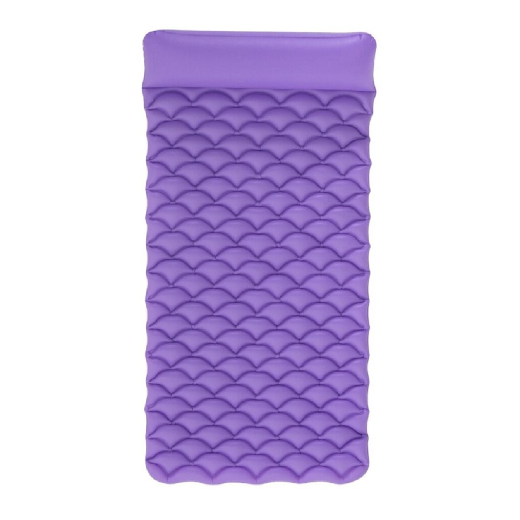 Матрас для плавания 213х86 см Bestway