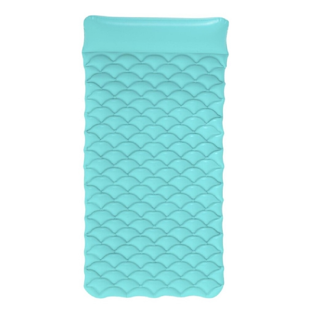 Матрас для плавания 213х86 см Bestway