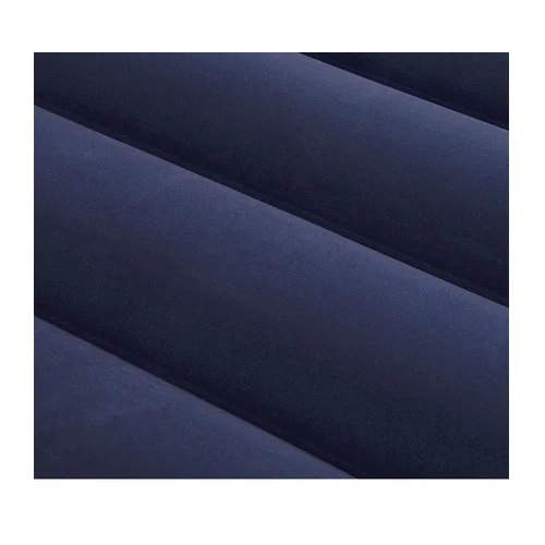 Матрас надувной Bestway Twin 006235 188x99x30 см