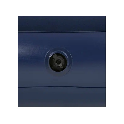 Матрас надувной Bestway Twin 006235 188x99x30 см