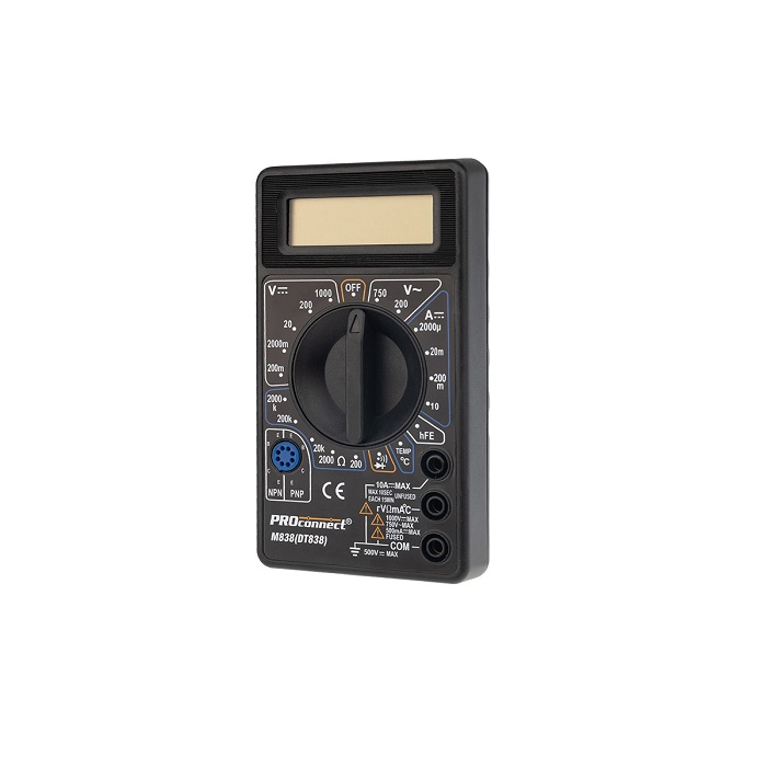 Кабель USB для iPhone 5/6/7 моделей, спираль 1М белый REXANT 18-4202