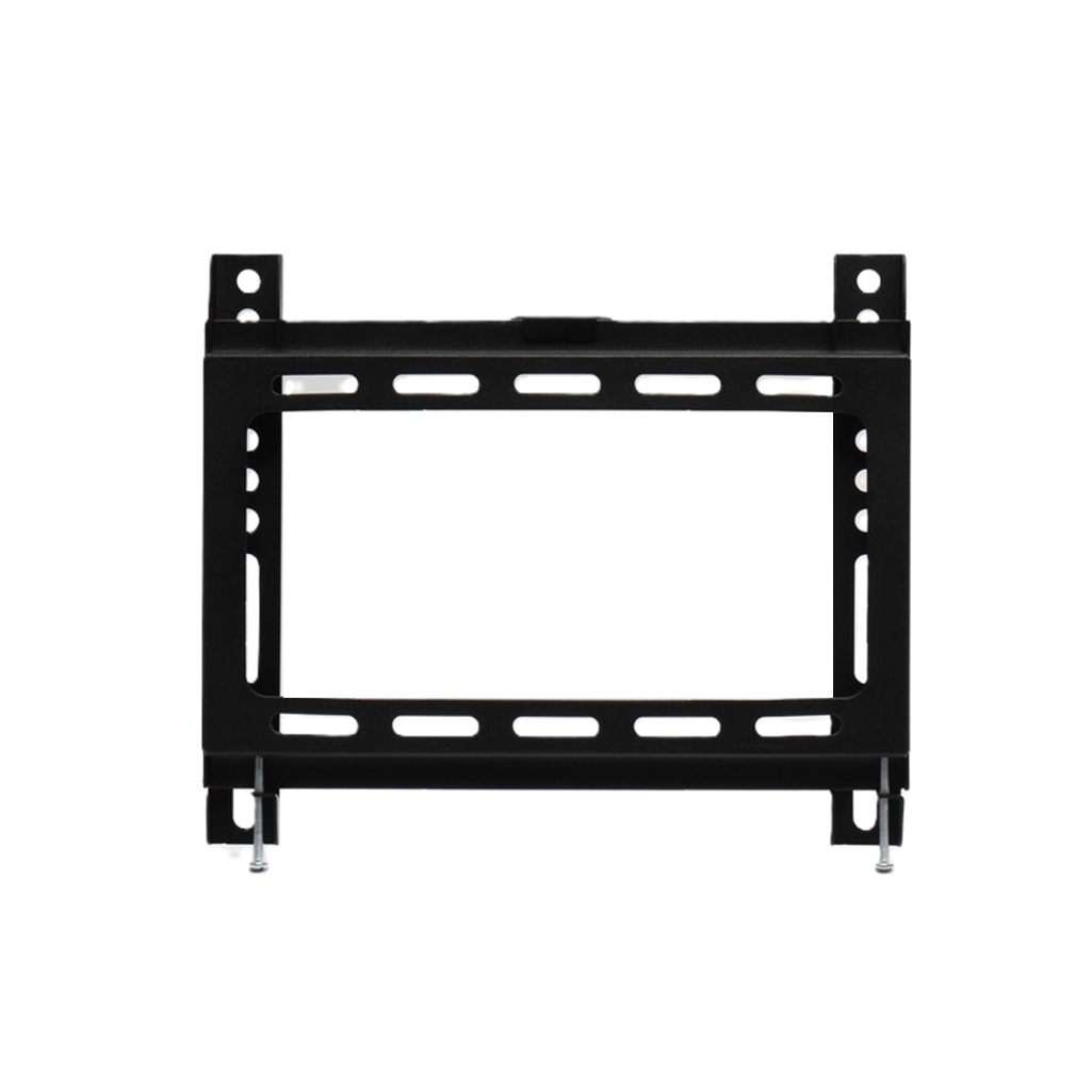 Кронштейн для телевизора Arm Media STEEL-5 15