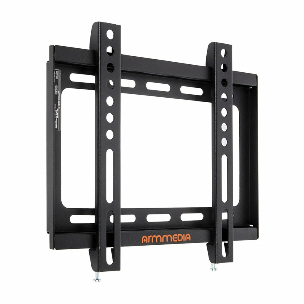 Кронштейн для телевизора Arm Media STEEL-5 15
