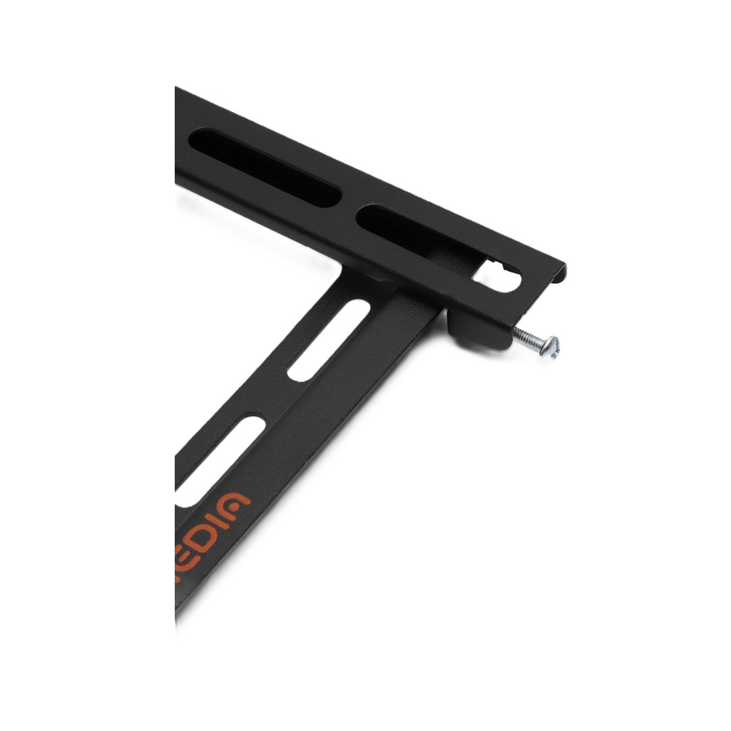 Кронштейн для телевизора Arm Media STEEL-5 15