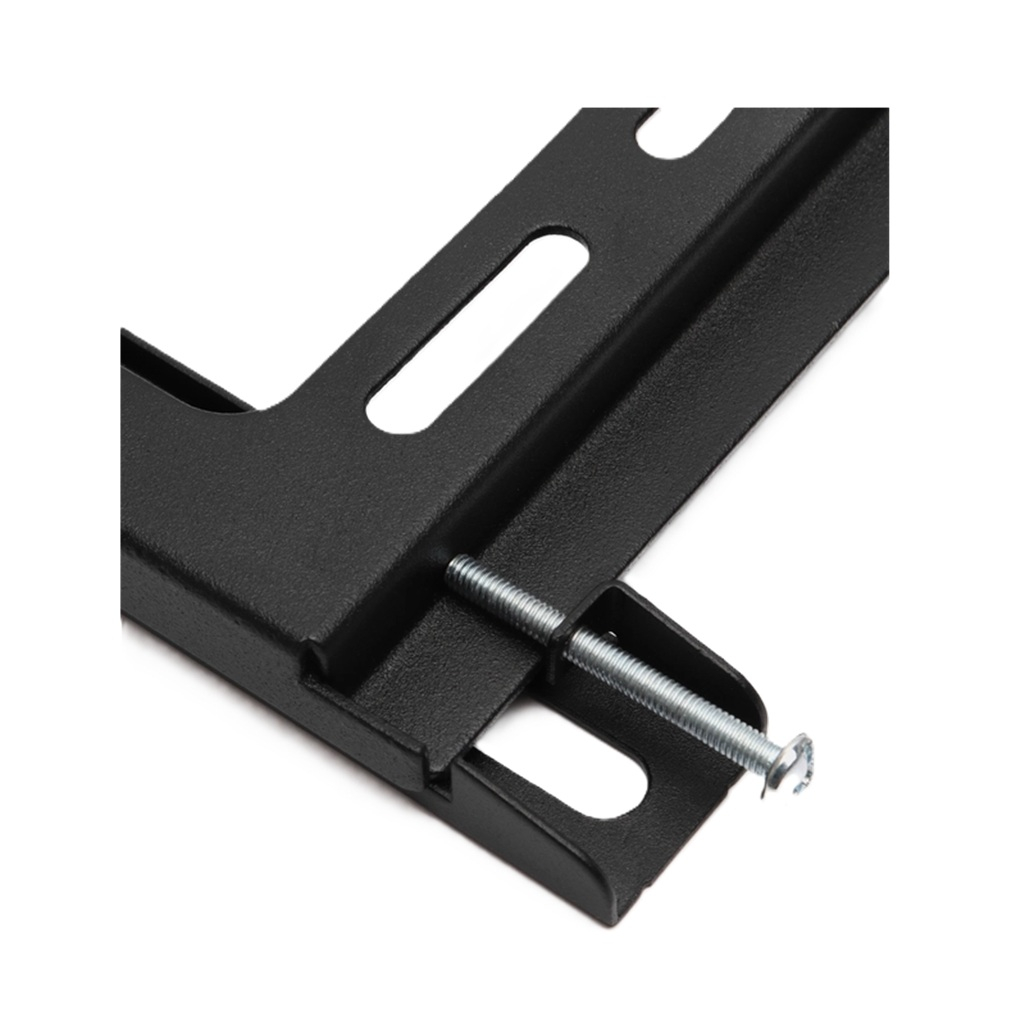 Кронштейн для телевизора Arm Media STEEL-5 15