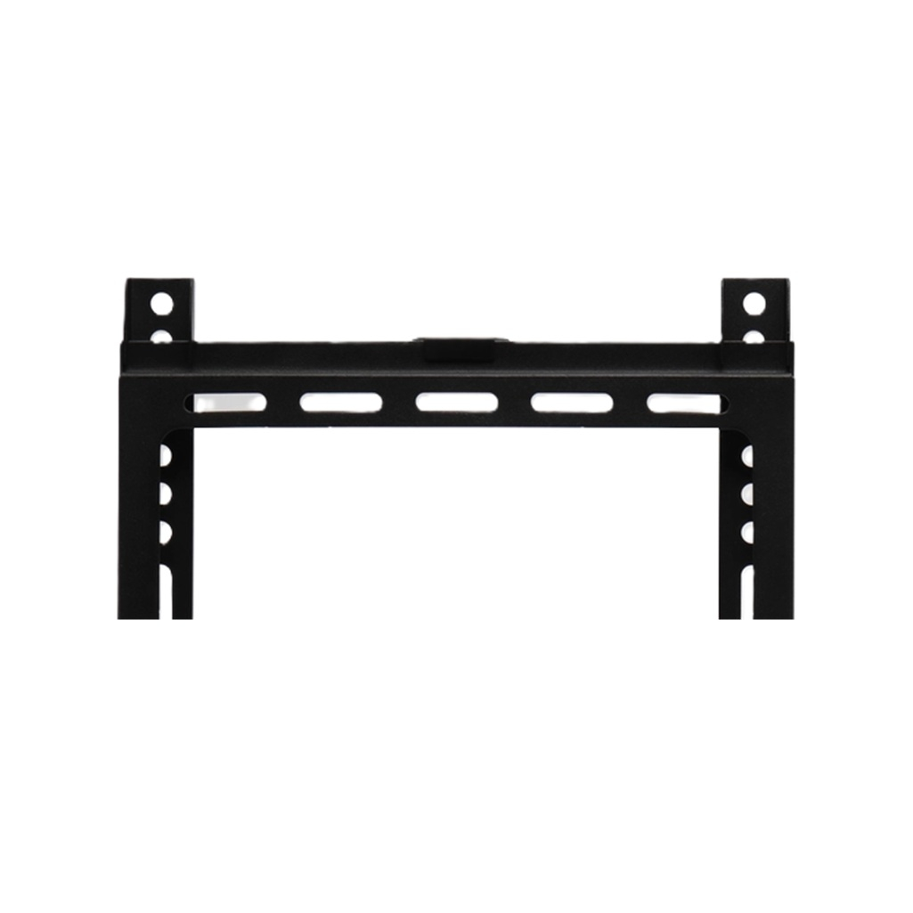 Кронштейн для телевизора Arm Media STEEL-5 15