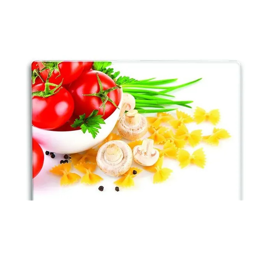 Весы кухонные  Ergolux ELX-SK01-С36 электронные, стекло, 15х15 см,  до 5 кг