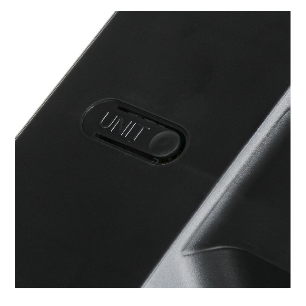 Весы напольные Rion, РТ-902 электронные, стекло, 28х28 см, LCD-дисплей, до 180 кг