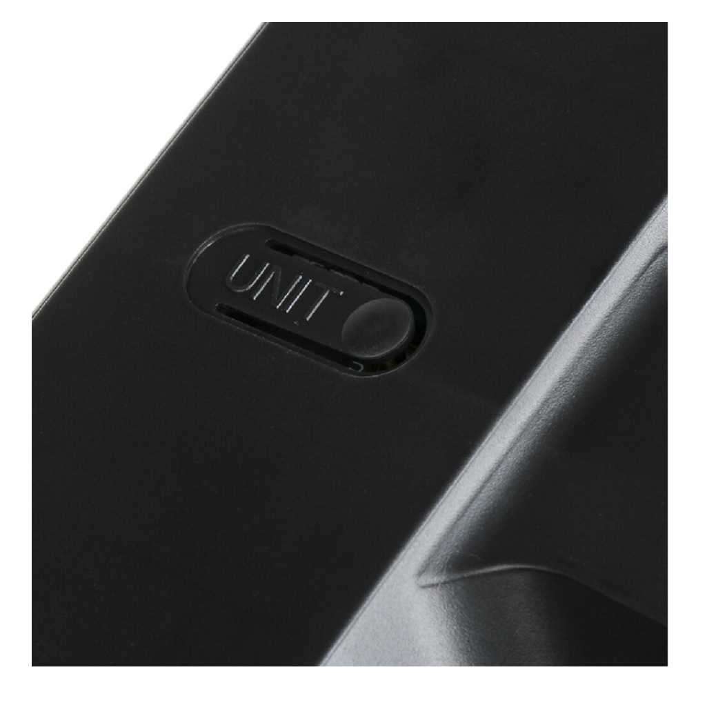 Весы напольные Rion, РТ-902 электронные, стекло, 28х28 см, LCD-дисплей, до 180 кг