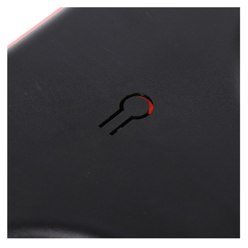 Весы напольные Rion, Спорт BB-501 электронные, стекло, LCD-дисплей, до 180 кг