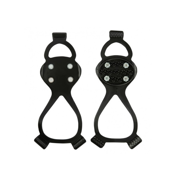 Ледоступы  Palisad  Camping универсальные, размер S/XL 35-47р 69507