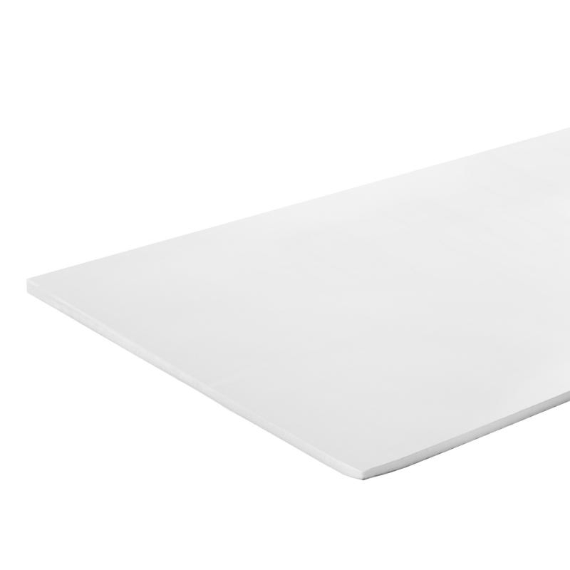 Откос оконный 3000 х 400 х 10 мм