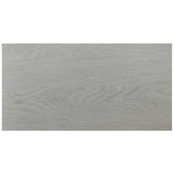 Добор Bravo White Dreamline 031-1049, 8х150х2070 мм, МДФ