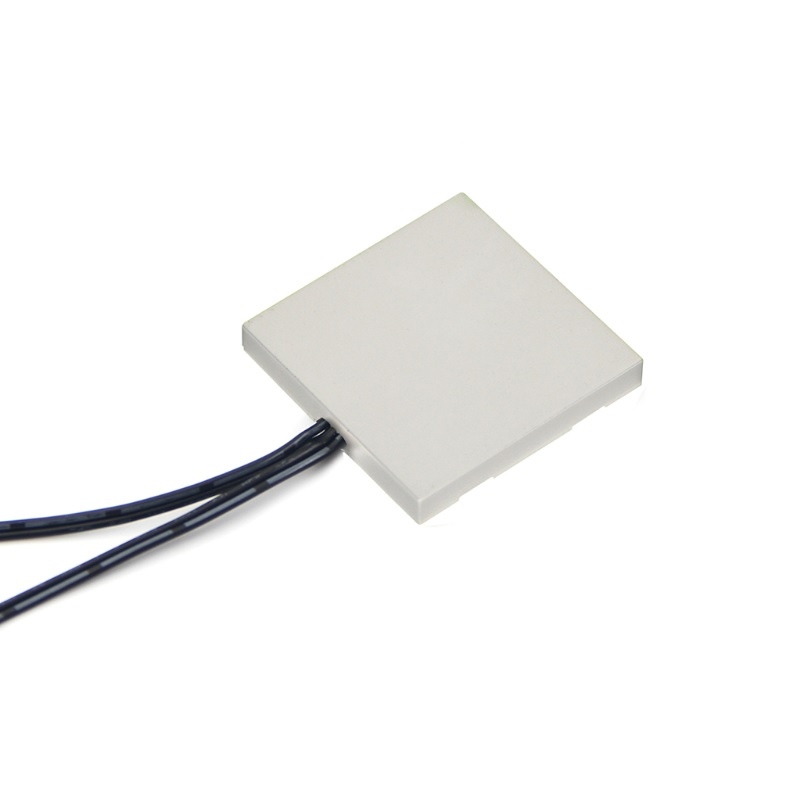 Датчик касания Feron скрытый диммируемый SEN33 120W 12-24 В, белый 48601												¶