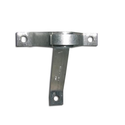 Кронштейн анкерный CT-600 (двойное анкерное крепление) NILED 10800261