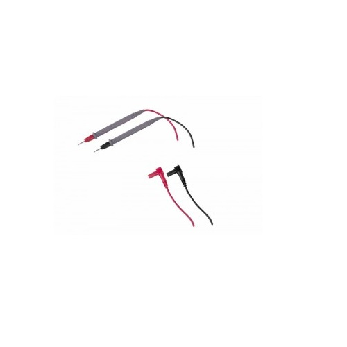 Щупы тестера REX05 1000 V 20 A Rexant 13-3041