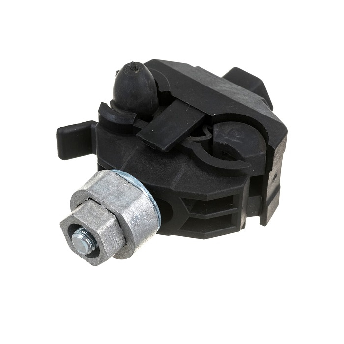 Зажим ответвительный ВК CT 16 P 20900561, СИП/СИП 16-95/1,5-16, для соединения и ответвления проводов