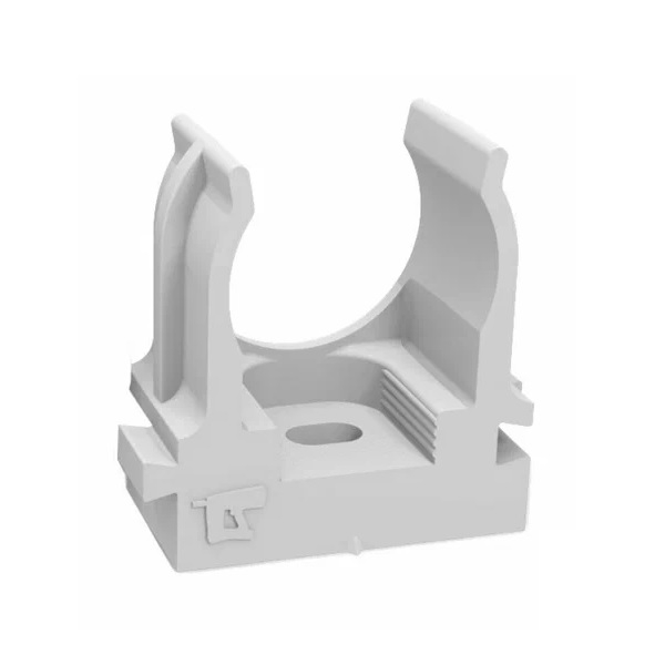 Клипса для монтажного пистолета D25 1583948