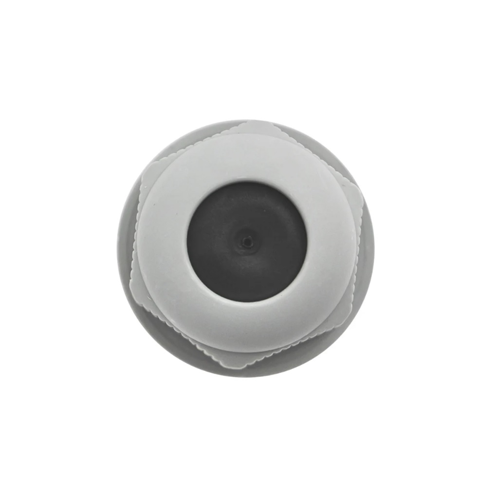 Сальник IEK PG13.5 IP54, для кабеля диаметром 7-11 мм, пластиковый, серый, YSA20-12-13-54-K41