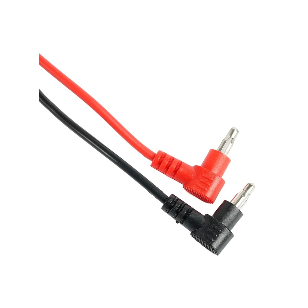 Мультиметр цифровой Stekker MTM DT830B 49992, защита от перегрузок, черный