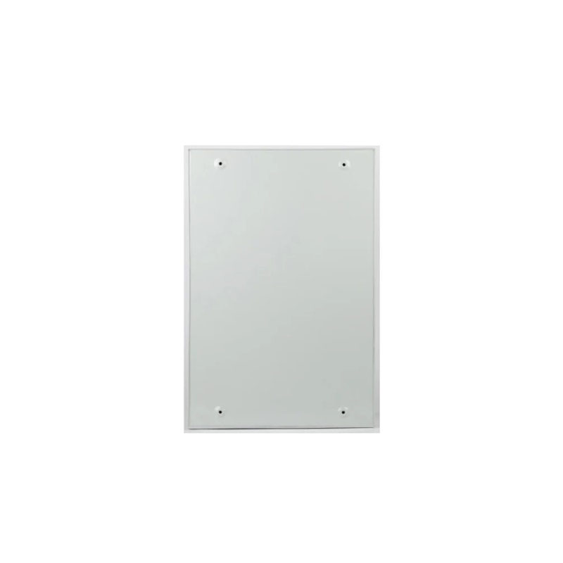 Бокс металлический ЭРА SIMPLE ЩМПг-07 600х400х175мм IP54 У2 серый