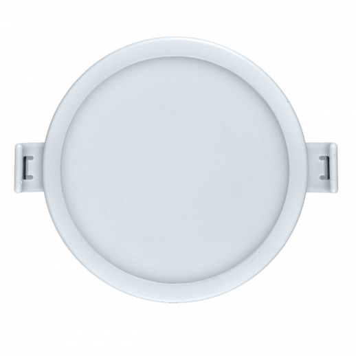 Панель светодиодная NRLP-eco 18Вт 230В 4000К 1080Лм 225мм IP40 IN HOME