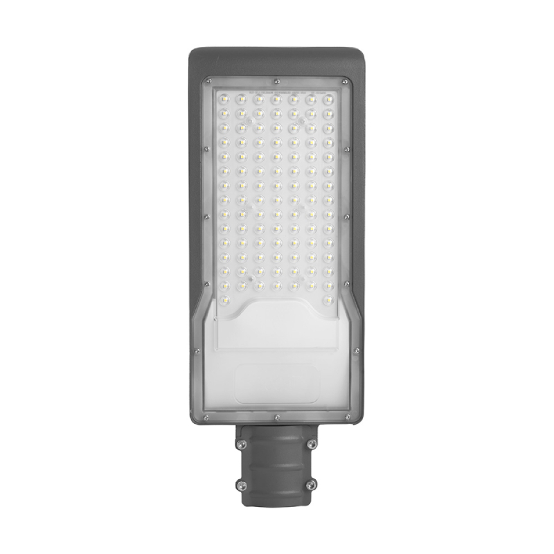 Светильник уличный консольный FERON LED 80W 6400К IP65 SP3034