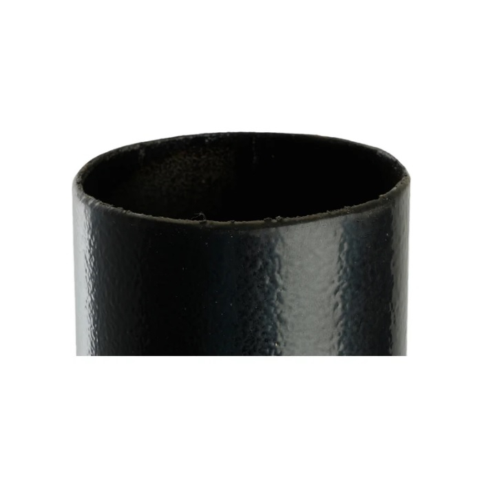 Опора Feron металлическая h=1800 мм d60 мм черный 11580