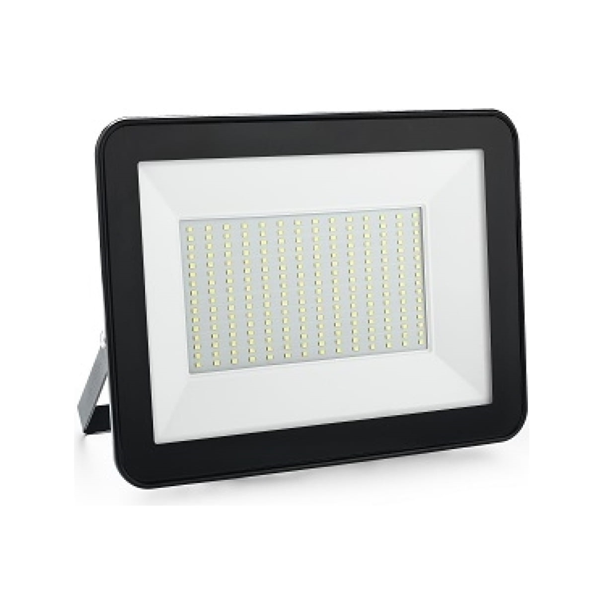 Прожектор светодиодный Gauss Elementary 150W IP65 6500K