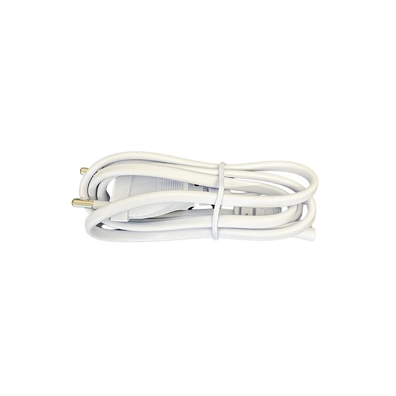 Светильник для растений ФитоЛето ULI-P28-11W/SPSB IP20 WHITE 570 мм