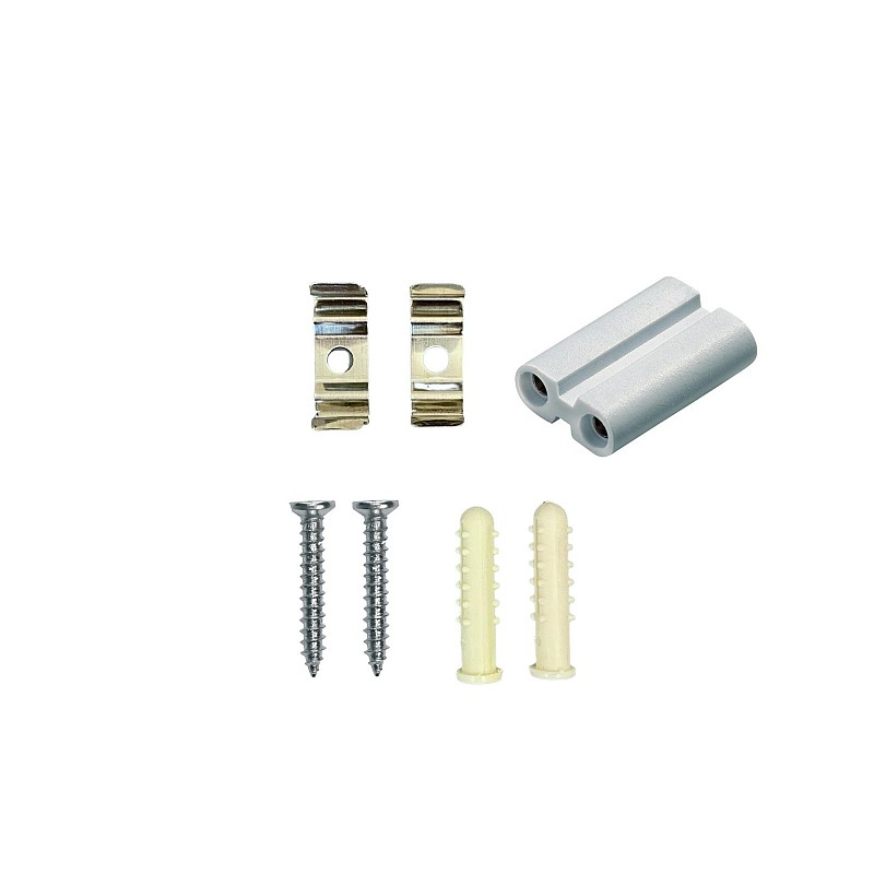 Светильник для растений ФитоЛето ULI-P28-11W/SPSB IP20 WHITE 570 мм