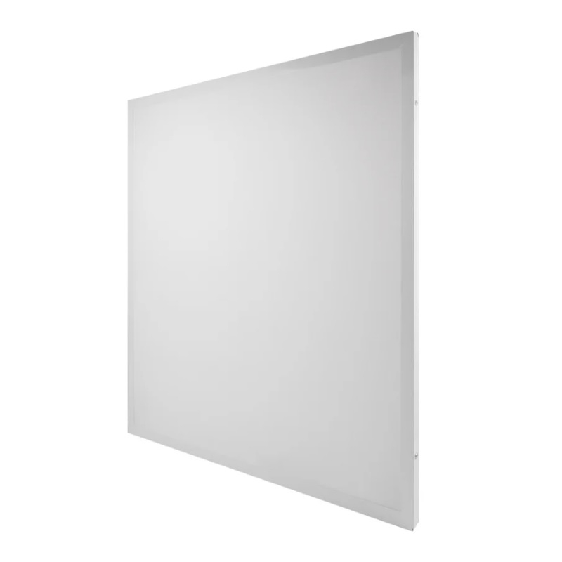 Панель светодиодная Neox универсальная ДВО-02 4040-Опал, 40 Вт, 4000К 595х595мм