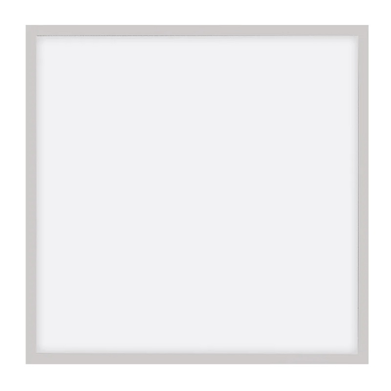 Панель светодиодная Neox универсальная ДВО-02 4040-Опал, 40 Вт, 4000К 595х595мм
