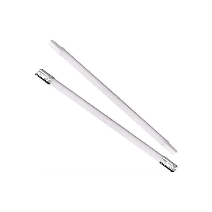 Светильник светодиодный герметичный Neox ДСП-155Н 36Вт 6500К 1200мм IP67 2374