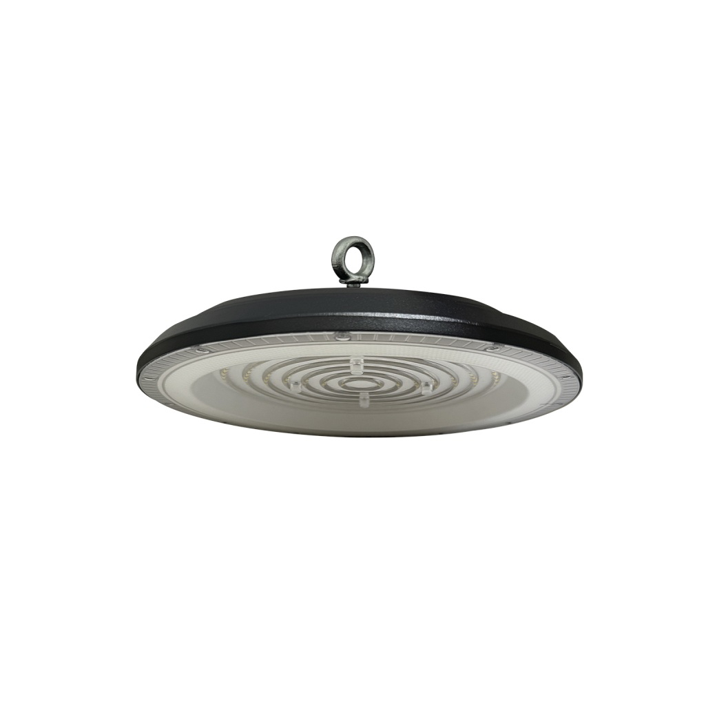 Светильник складской линзованный светодиодный NEOX UHB-2L 150Вт 230В 5000К IP65