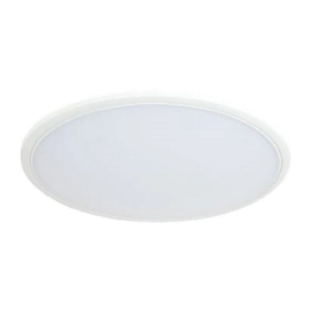 Светильник светодиодный потолочный Leek LE LED CLL Alanta 36 Вт, white