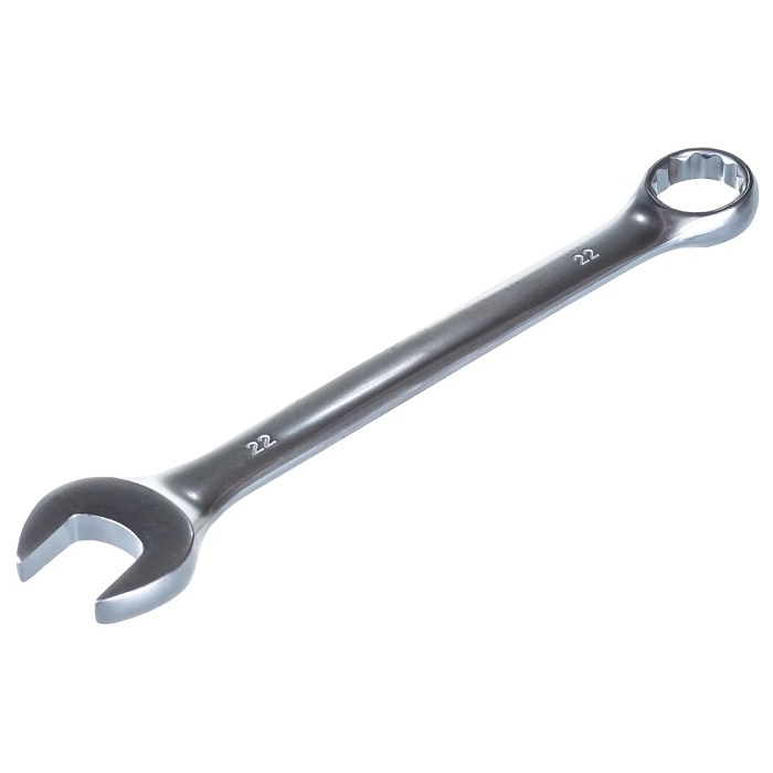 Набор инструментов МастерАлмаз 10501044, 82 предмета, пластиковый кейс