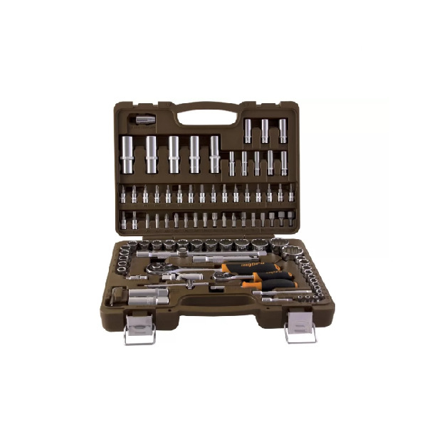 Набор инструмента Ombra OMТ94S12 94 предмета