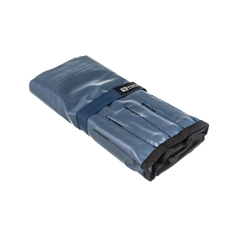 Набор ключей THORVIK CWS0016 6-24мм 16 предметов