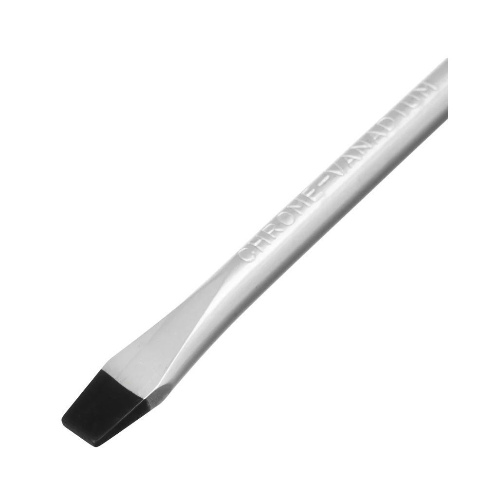 Набор отверток Сибртех 8 предметов 13375