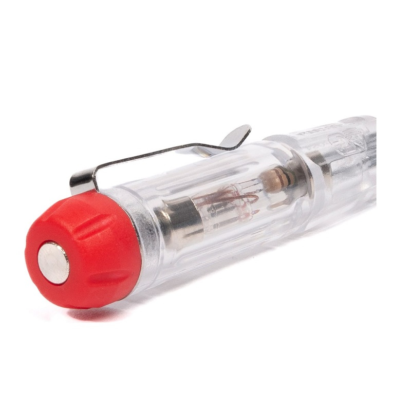 Набор диэлектрических отверток КВТ Профи НИО-08  78619