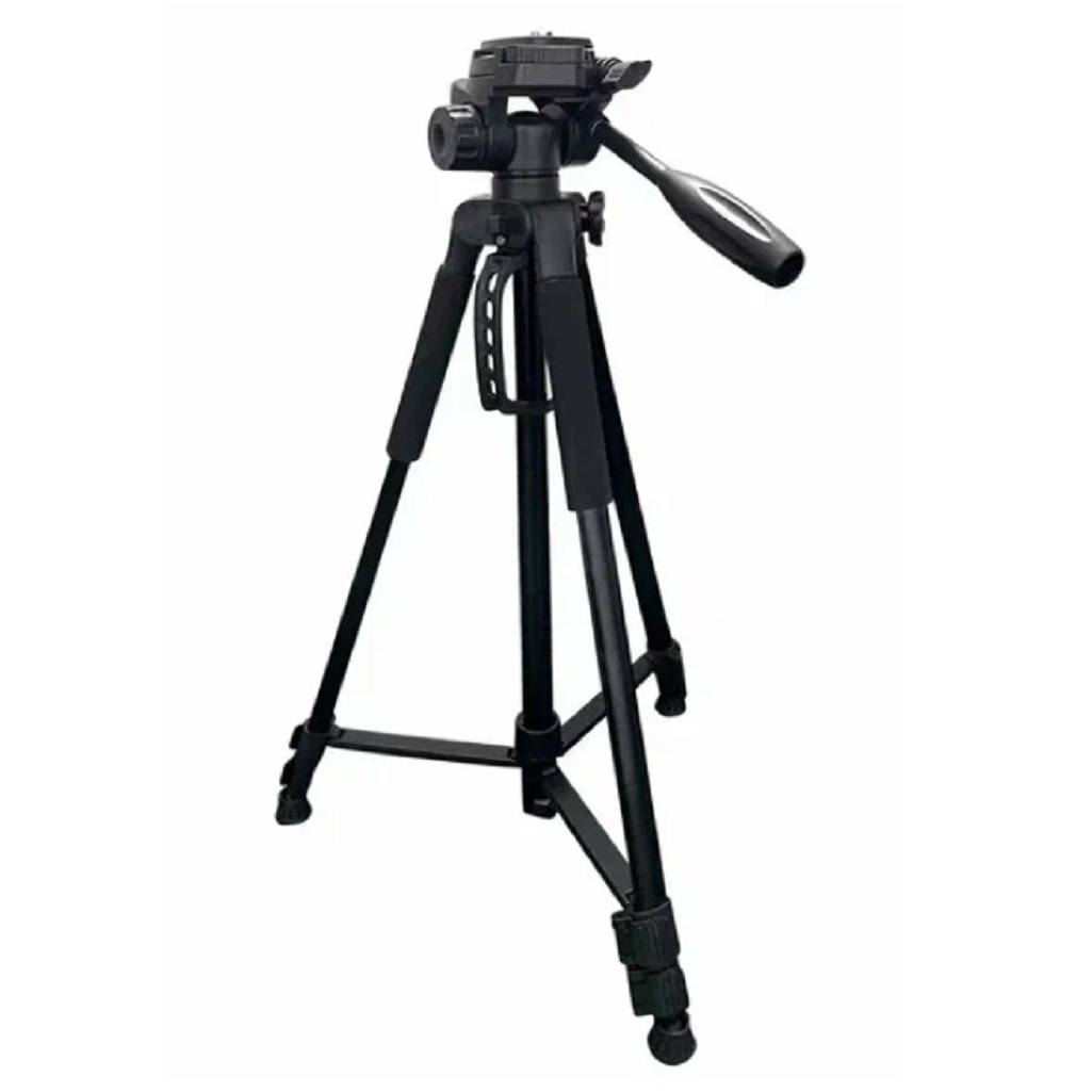 Штатив Condtrol H160 2-17-081 с элевационной головкой, для установки измерительных приборов