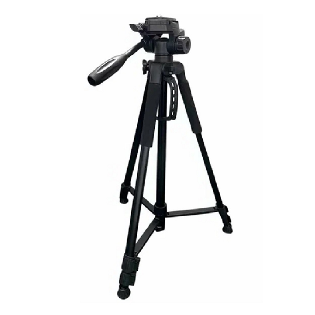 Штатив Condtrol H160 2-17-081 с элевационной головкой, для установки измерительных приборов